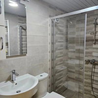Üsküp Merkez Kiralık Daire – 3 oda 64 m² 550 € | 18.04.2026 | Fotoğraf 4