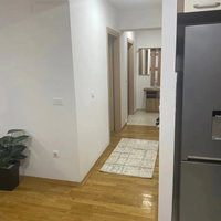 Üsküp Merkez Kiralık Daire – 3 oda 64 m² 550 € | 18.04.2026 | Fotoğraf 5