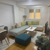 Üsküp Merkez Kiralık Daire – 3 oda 64 m² 550 € | 18.04.2026 | Fotoğraf 6
