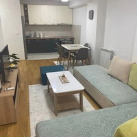 Üsküp Merkez Kiralık Daire – 3 oda 64 m² 550 € | 18.04.2026 | Fotoğraf 8