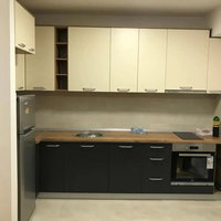 Üsküp Merkez Kiralık Daire – 3 oda 64 m² 550 € | 18.04.2026 | Fotoğraf 9