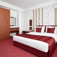 Shop for Sale in Skopje Centar – 30 rooms 774 m² 1.500.000 € | 20.04.2026 | Photo 2