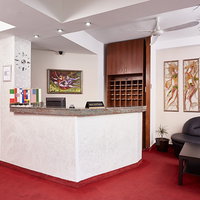 Shop for Sale in Skopje Centar – 30 rooms 774 m² 1.500.000 € | 20.04.2026 | Photo 3