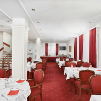 Shop for Sale in Skopje Centar – 30 rooms 774 m² 1.500.000 € | 20.04.2026 | Photo 4