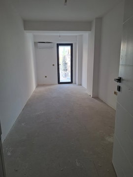 Flat for Sale in Skopje Centar – 3 rooms 85 m² 229.500 € | 20.04.2026 | Photo 1