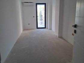 Üsküp Merkez, 3 Oda, 85 m² Eşyasız Apartman Dairesi - Satılık