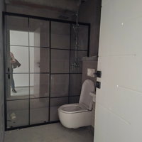 Flat for Sale in Skopje Centar – 3 rooms 85 m² 229.500 € | 20.04.2026 | Photo 3