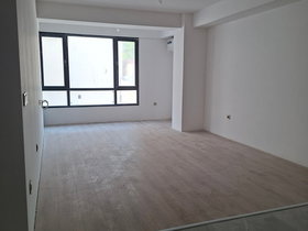 Üsküp Merkez, 3 Oda, 85 m² Eşyasız Apartman Dairesi - Satılık | Fotoğraf 4