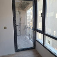 Flat for Sale in Skopje Centar – 3 rooms 85 m² 229.500 € | 20.04.2026 | Photo 5