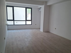 Üsküp Merkez, 3 Oda, 85 m² Eşyasız Apartman Dairesi - Satılık | Fotoğraf 6