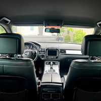 Volkswagen Touareg 2013 | Në shitje | 16.490 € | Shkup Aerodrom | Foto 4