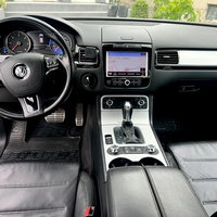 Volkswagen Touareg 2013 | Në shitje | 16.490 € | Shkup Aerodrom | Foto 5