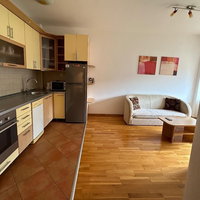 Üsküp Merkez Satılık Daire – 2 oda 43 m² 135.000 € | 21.04.2026 | Fotoğraf 2