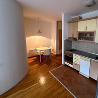 Üsküp Merkez Satılık Daire – 2 oda 43 m² 135.000 € | 21.04.2026 | Fotoğraf 3