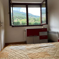 Üsküp Merkez Satılık Daire – 2 oda 43 m² 135.000 € | 21.04.2026 | Fotoğraf 4