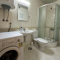 Üsküp Merkez Satılık Daire – 2 oda 43 m² 135.000 € | 21.04.2026 | Fotoğraf 5