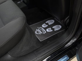 2010 Model Audi A3 Diesel Manual Transmission Hatchback 193,000 km - For Sale | Photo 17