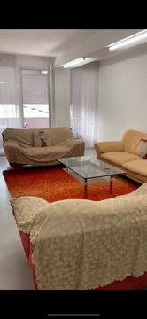 Üsküp Butel Kiralık Daire – 3 oda 85 m² 300 € | 22.04.2026 | Fotoğraf 1