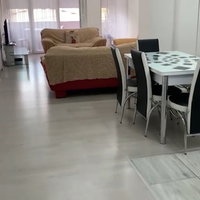 Üsküp Butel Kiralık Daire – 3 oda 85 m² 300 € | 22.04.2026 | Fotoğraf 2