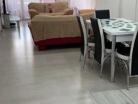 Shkup Butel, 3 Dhoma, 85 m² Me mobilim Apartament - Me Qira | Foto 2