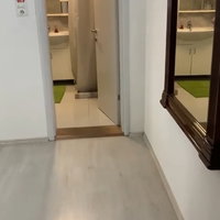Üsküp Butel Kiralık Daire – 3 oda 85 m² 300 € | 22.04.2026 | Fotoğraf 3