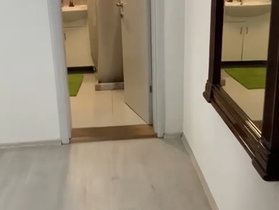 Shkup Butel, 3 Dhoma, 85 m² Me mobilim Apartament - Me Qira | Foto 3
