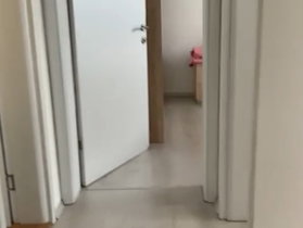 Shkup Butel, 3 Dhoma, 85 m² Me mobilim Apartament - Me Qira | Foto 5