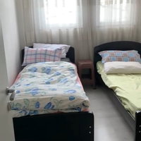 Üsküp Butel Kiralık Daire – 3 oda 85 m² 300 € | 22.04.2026 | Fotoğraf 6