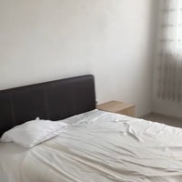 Üsküp Butel Kiralık Daire – 3 oda 85 m² 300 € | 22.04.2026 | Fotoğraf 7