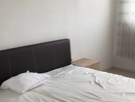 Shkup Butel, 3 Dhoma, 85 m² Me mobilim Apartament - Me Qira | Foto 7