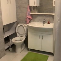 Üsküp Butel Kiralık Daire – 3 oda 85 m² 300 € | 22.04.2026 | Fotoğraf 8
