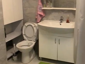 Shkup Butel, 3 Dhoma, 85 m² Me mobilim Apartament - Me Qira | Foto 8