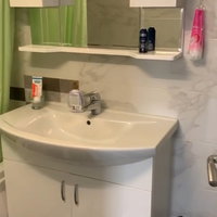 Üsküp Butel Kiralık Daire – 3 oda 85 m² 300 € | 22.04.2026 | Fotoğraf 9