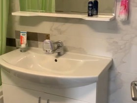 Shkup Butel, 3 Dhoma, 85 m² Me mobilim Apartament - Me Qira | Foto 9