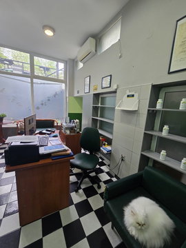 Dyqan në shitje në Shkup Qendër – 3 dhoma 70 m² 115.000 € | 22.05.2026 | Foto 1
