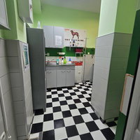 Dyqan në shitje në Shkup Qendër – 3 dhoma 70 m² 115.000 € | 22.05.2026 | Foto 2