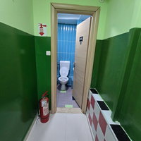 Dyqan në shitje në Shkup Qendër – 3 dhoma 70 m² 115.000 € | 22.05.2026 | Foto 3