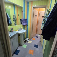 Dyqan në shitje në Shkup Qendër – 3 dhoma 70 m² 115.000 € | 22.05.2026 | Foto 4