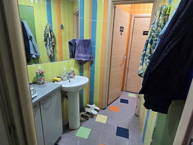 Skopje Centar, 3 Rooms, 70 m² Unfurnished Commercial Property - For Sale | Photo 4