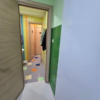 Dyqan në shitje në Shkup Qendër – 3 dhoma 70 m² 115.000 € | 22.05.2026 | Foto 5