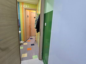 Skopje Centar, 3 Rooms, 70 m² Unfurnished Commercial Property - For Sale | Photo 5