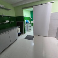 Dyqan në shitje në Shkup Qendër – 3 dhoma 70 m² 115.000 € | 22.05.2026 | Foto 6