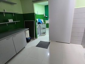 Skopje Centar, 3 Rooms, 70 m² Unfurnished Commercial Property - For Sale | Photo 6