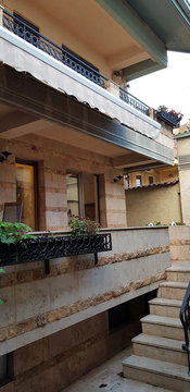House for Sale in Skopje Centar – 15 rooms 500 m² 650.000 € | 23.04.2026 | Photo 1