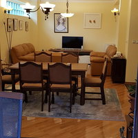 House for Sale in Skopje Centar – 15 rooms 500 m² 650.000 € | 23.04.2026 | Photo 2