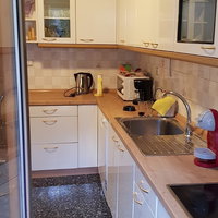 House for Sale in Skopje Centar – 15 rooms 500 m² 650.000 € | 23.04.2026 | Photo 3