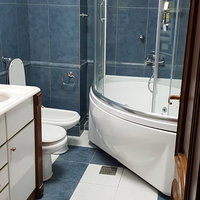 House for Sale in Skopje Centar – 15 rooms 500 m² 650.000 € | 23.04.2026 | Photo 5