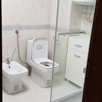 House for Sale in Skopje Centar – 15 rooms 500 m² 650.000 € | 23.04.2026 | Photo 6