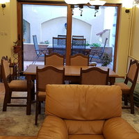 House for Sale in Skopje Centar – 15 rooms 500 m² 650.000 € | 23.04.2026 | Photo 7
