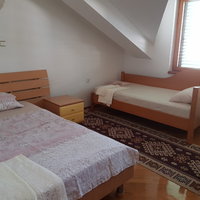 House for Sale in Skopje Centar – 15 rooms 500 m² 650.000 € | 23.04.2026 | Photo 8